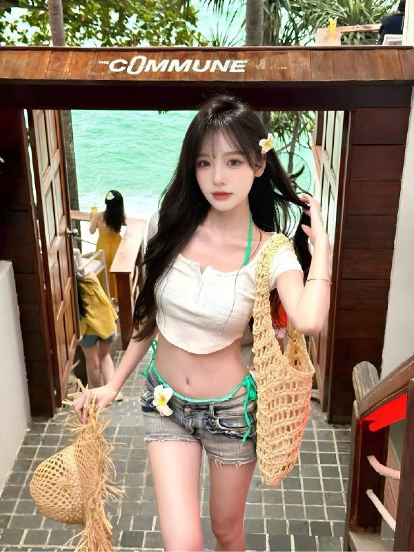 上海
