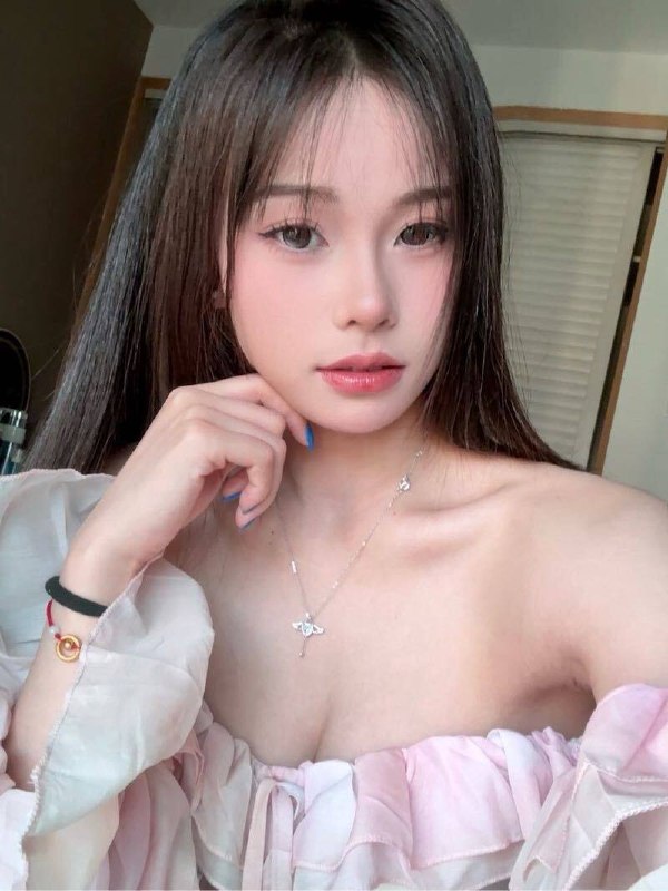 长沙