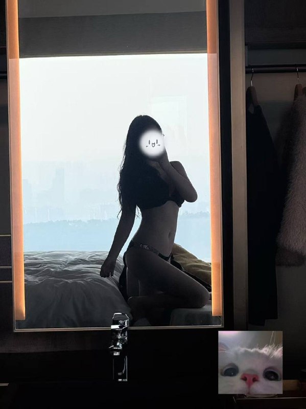金华