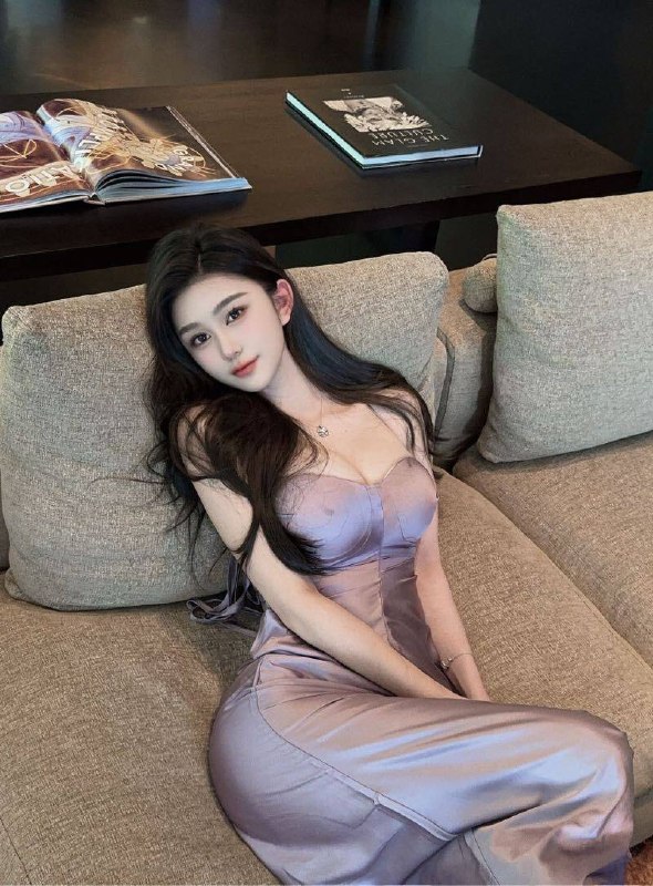 运城