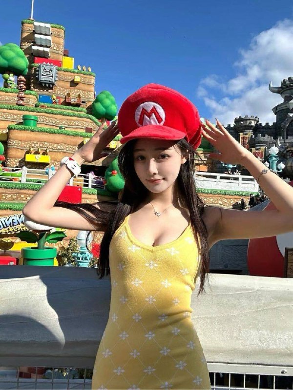 深圳