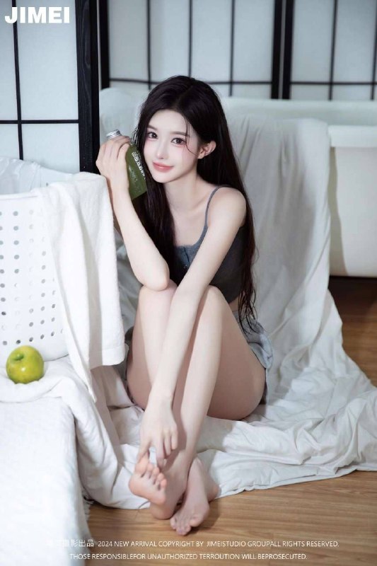哈尔滨