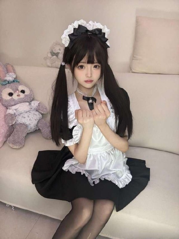 西安