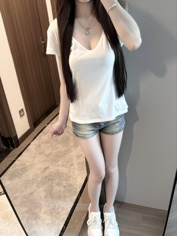 长治