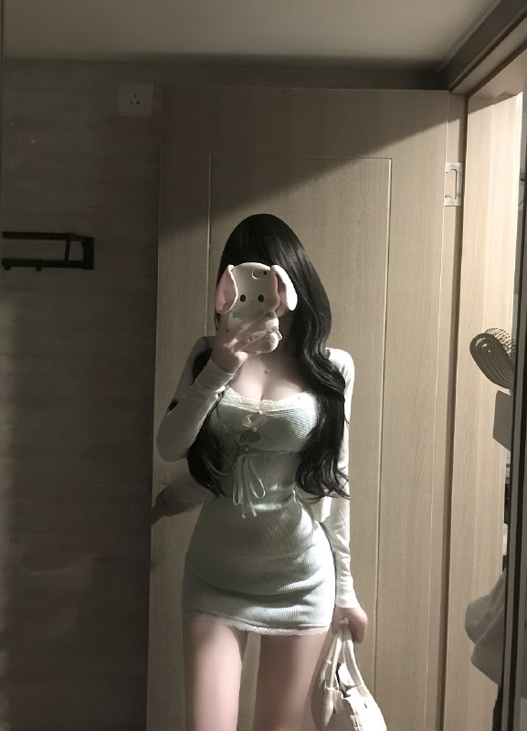 大理