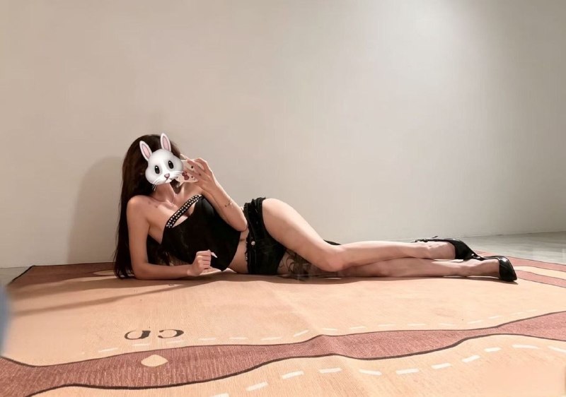 大同