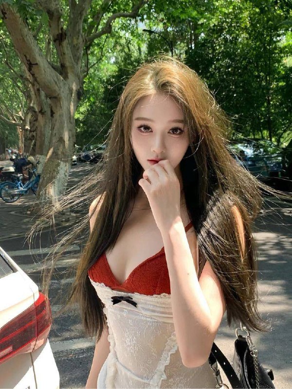 深圳