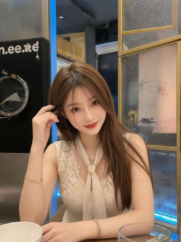 嘉兴