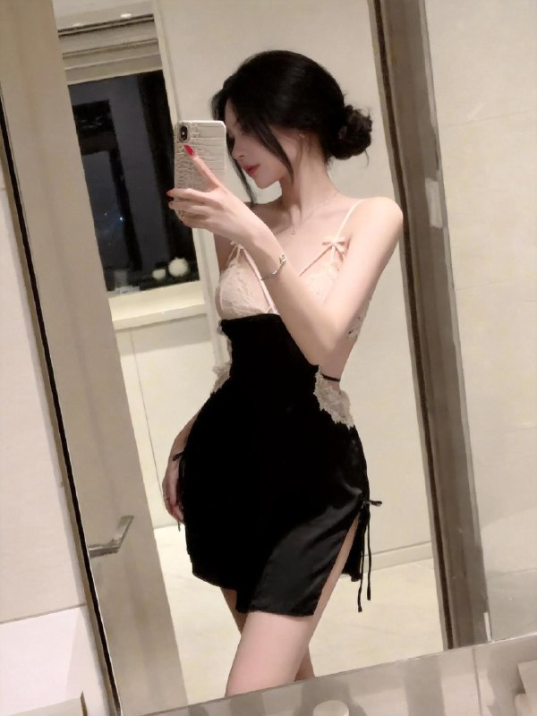 绍兴