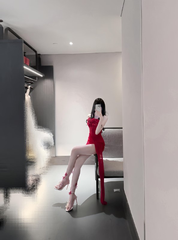 北京