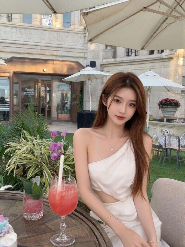 嘉兴