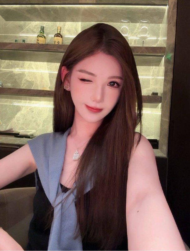 廊坊