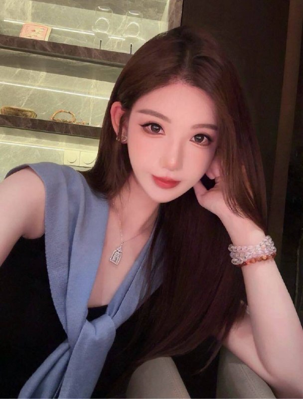廊坊