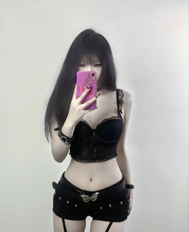 九江