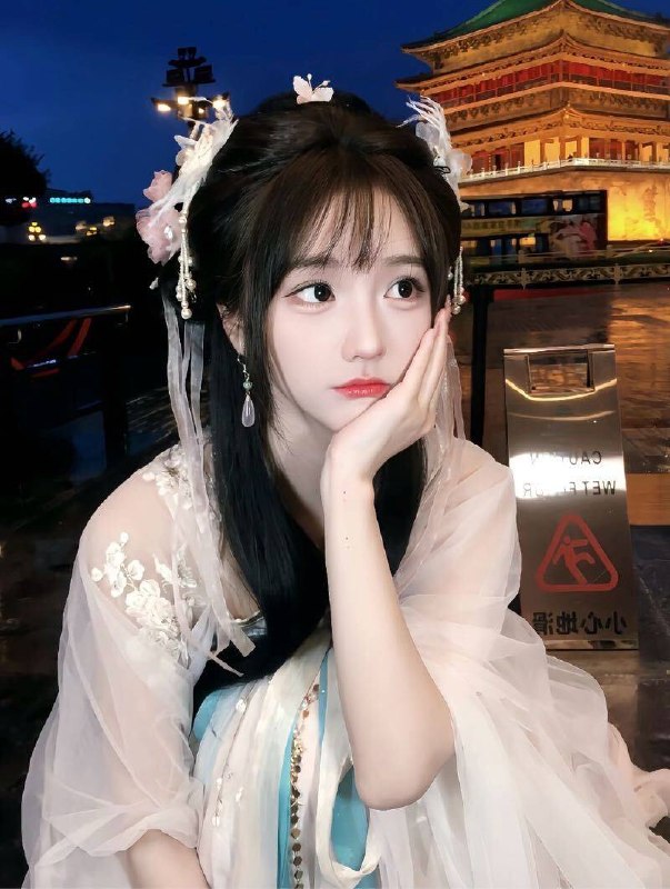 东莞