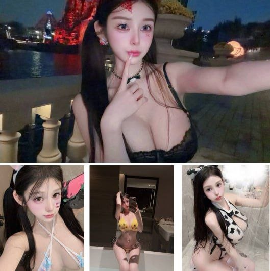 淄博