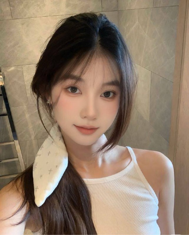 昆明