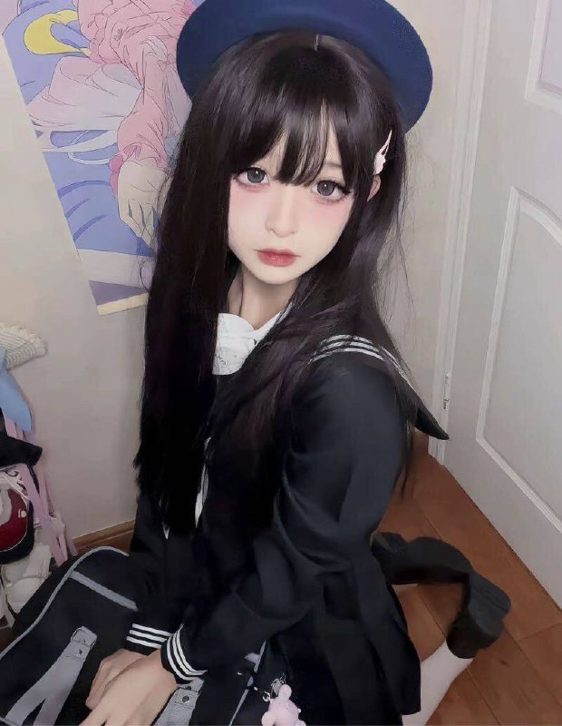 天津