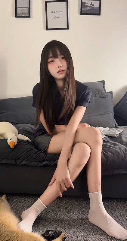 上海
