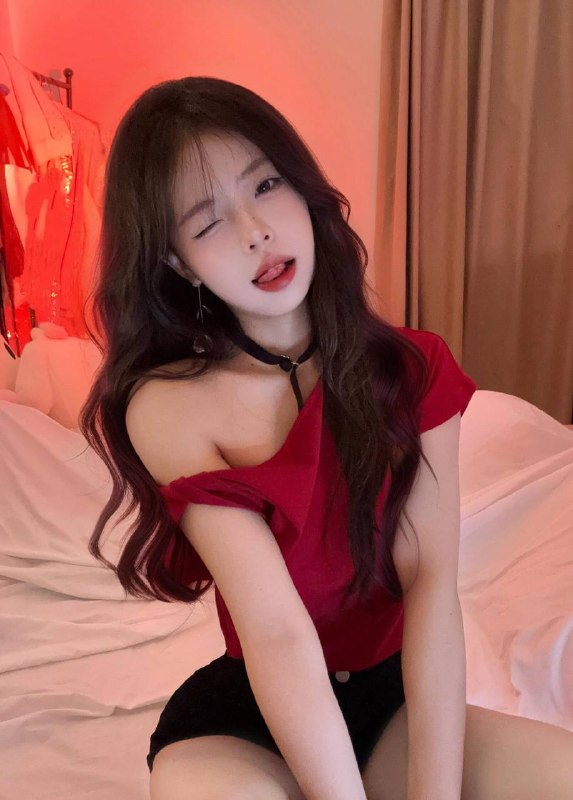 日照