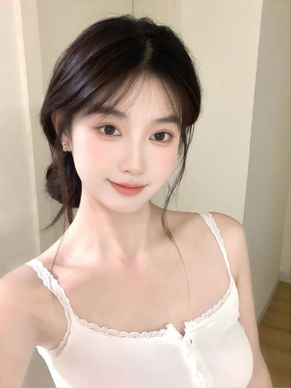 昆明