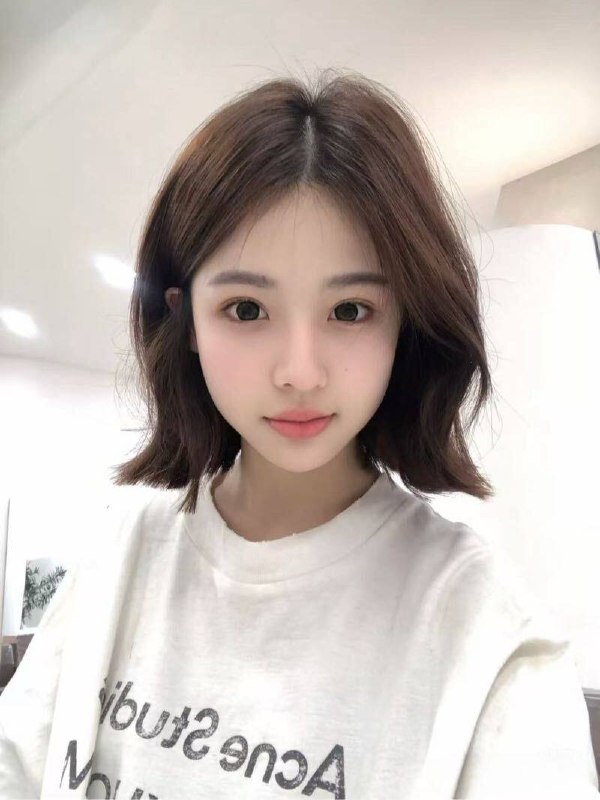 乐山
