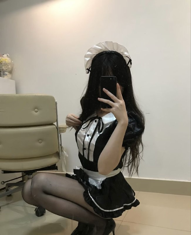 亳州