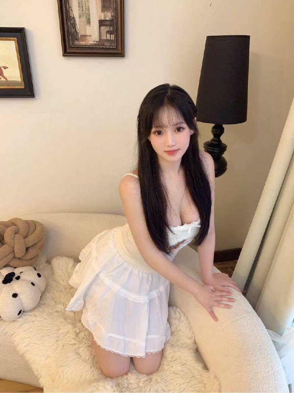 长沙