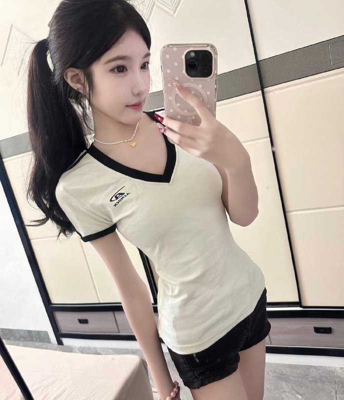 西安