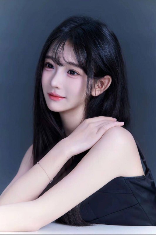 东莞