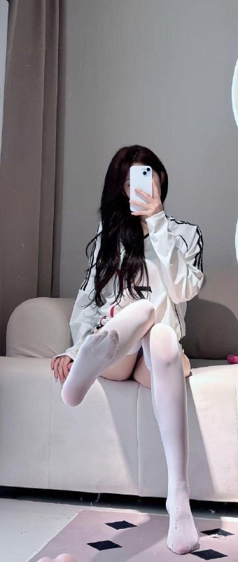 泉州