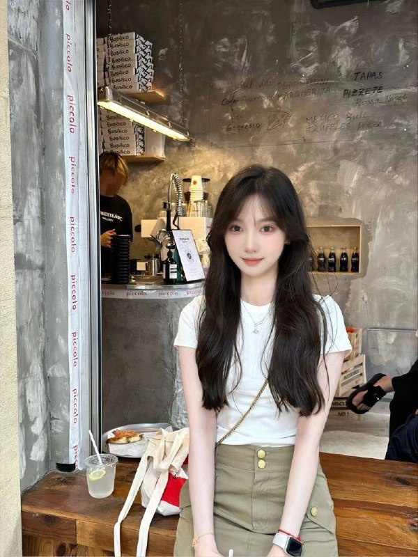昆明