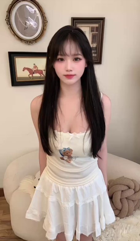长沙