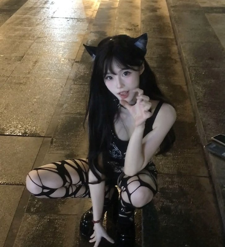 滁州