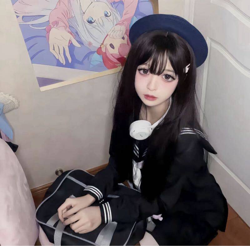 天津