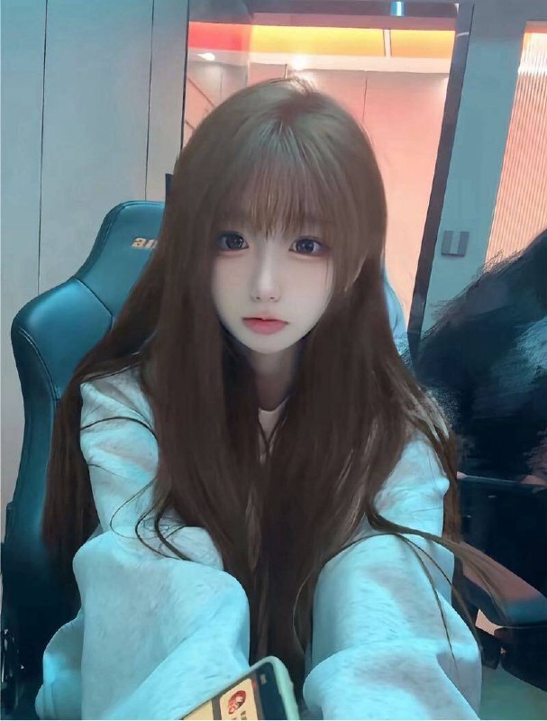 天津