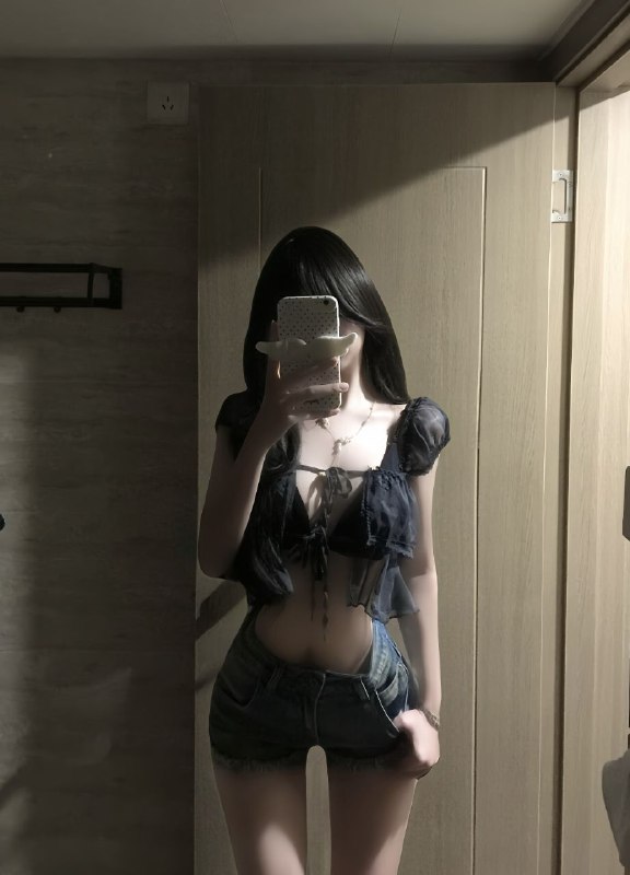威海