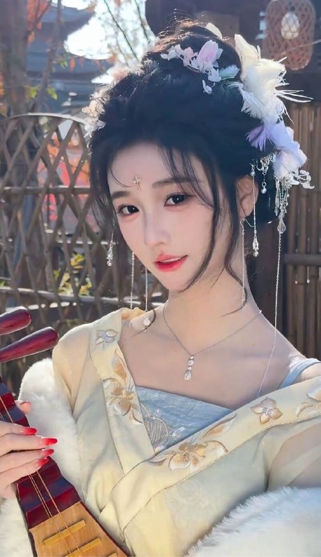 东莞