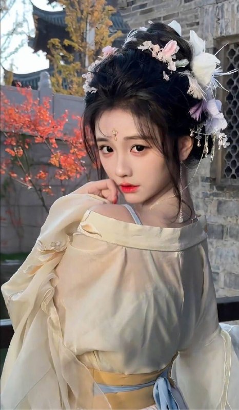 东莞