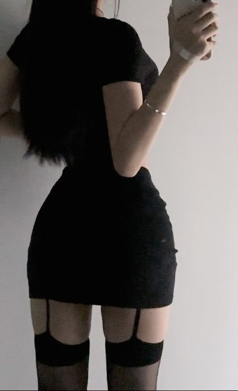 开封