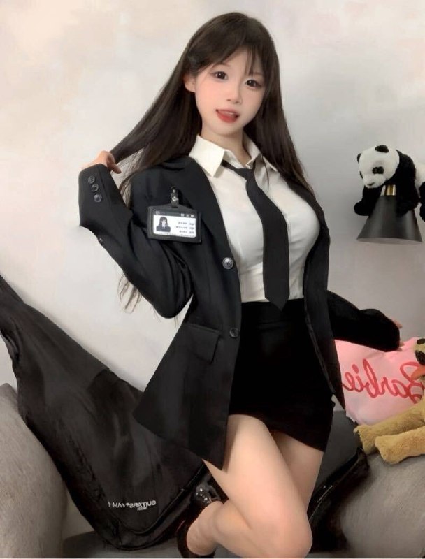 吴忠