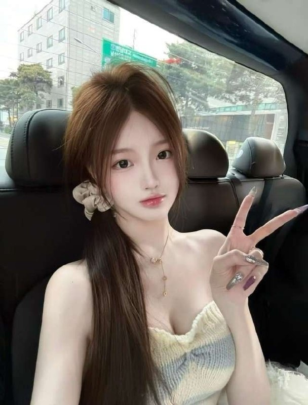 钦州