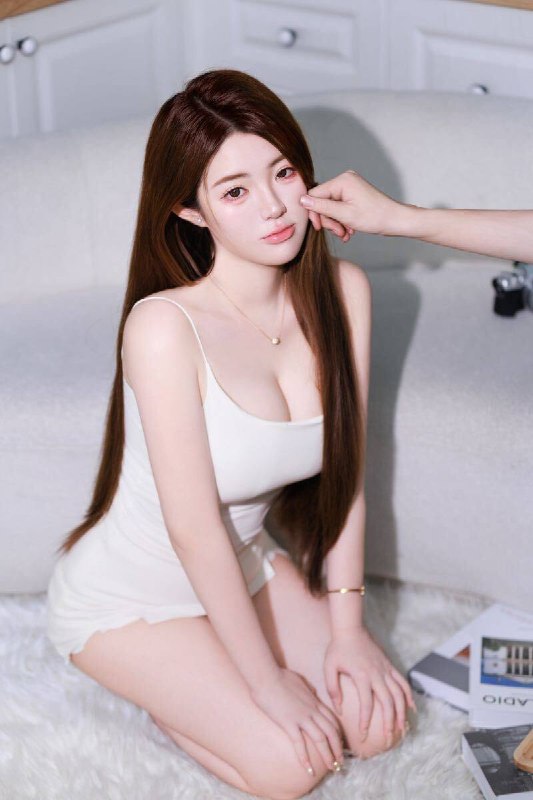 成都