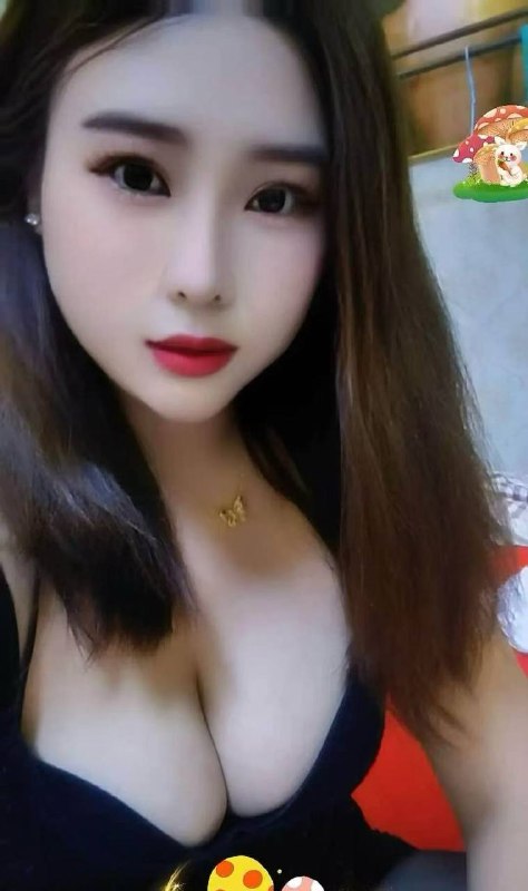 宁波