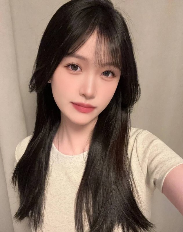 福州