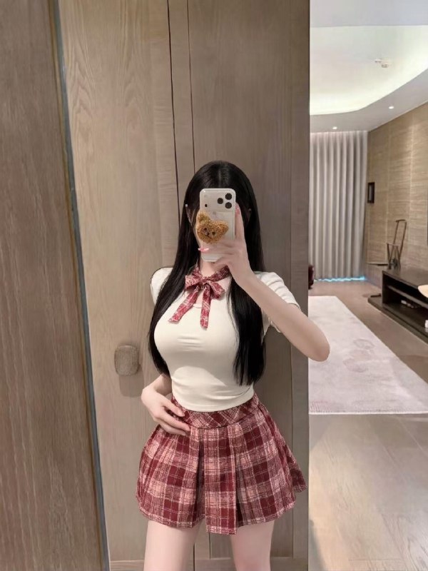 南昌