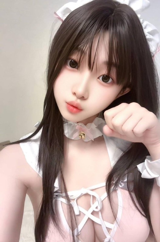 杭州