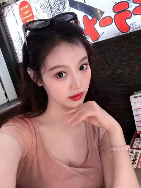 深圳