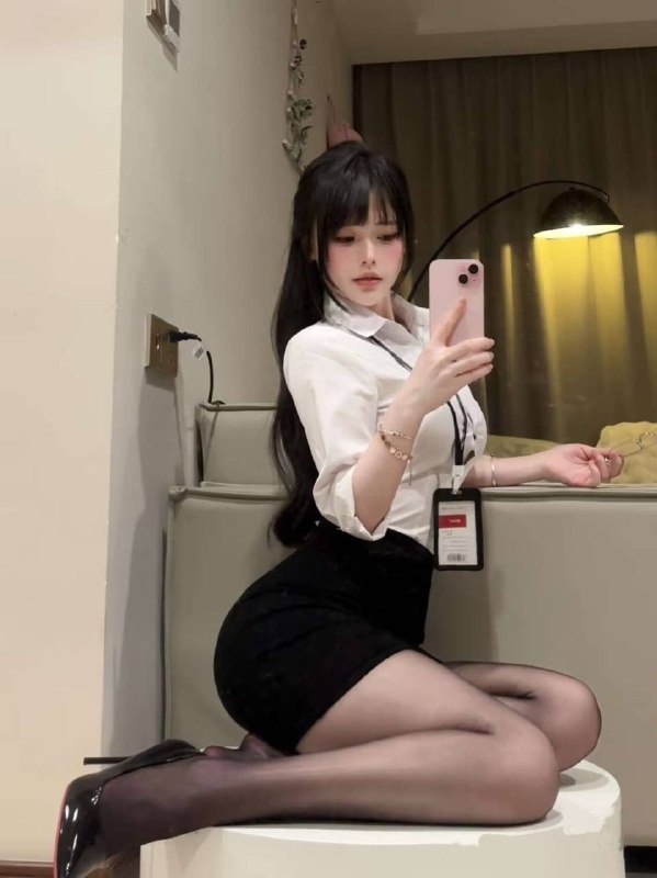 乌鲁木齐