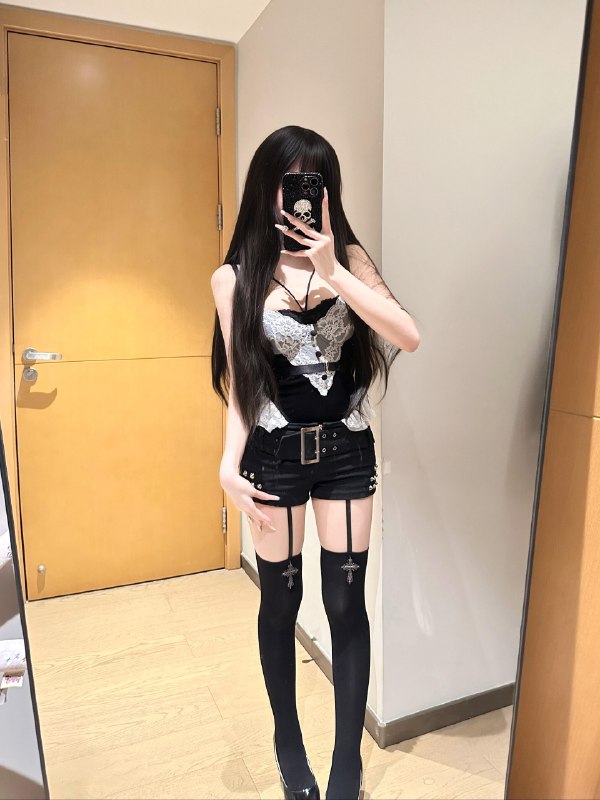 成都